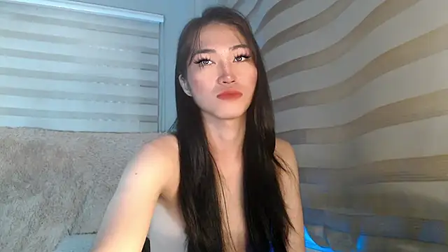 lovelychanel69xx online show from 10-03-25, 10:51