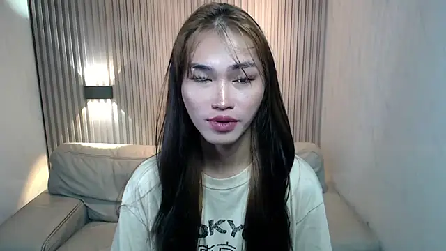 lovelychanel69xx online show from 11-05-25, 10:43