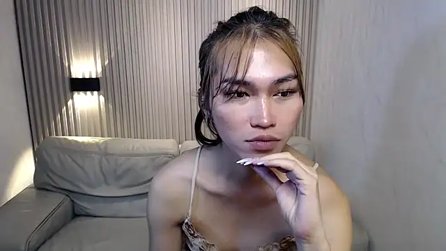 lovelychanel69xx online show from 12-03-25, 10:30