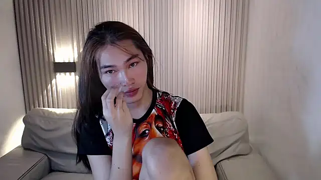 lovelychanel69xx online show from 12-16-25, 12:15