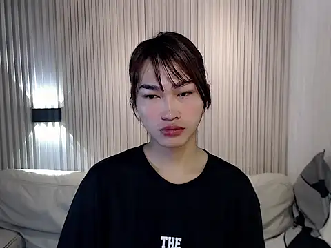 lovelychanel69xx online show from 12-19-25, 11:23