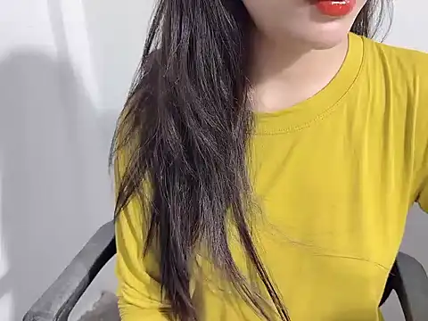 Bino119 online show from 09-27-25, 01:16