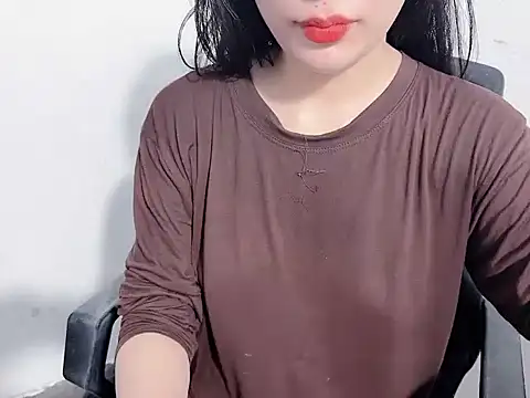 Bino119 online show from 10-06-25, 01:52