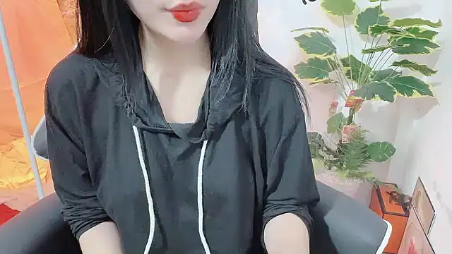 Bino119 online show from 02-11-26, 05:45