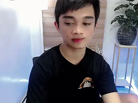 sexysam14 online show from 10-15-25, 06:57