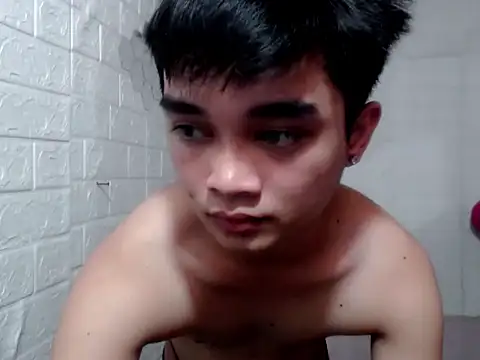 sexysam14 online show from 03-05-26, 06:53