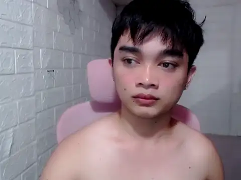 sexysam14 online show from 03-06-26, 04:42