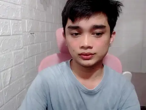 sexysam14 online show from 03-06-26, 04:47