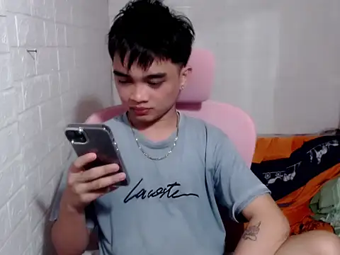 sexysam14 online show from 03-15-26, 06:14