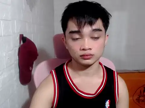 sexysam14 online show from 03-21-26, 08:19