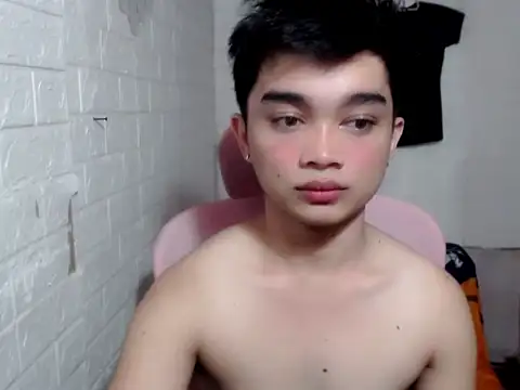 sexysam14 online show from 03-30-26, 09:54