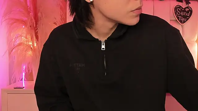 Daphne And Roger online show from 02-27-26, 10:59