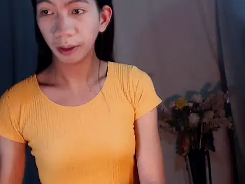 xyourdreamtrans online show from 09-14-25, 11:59