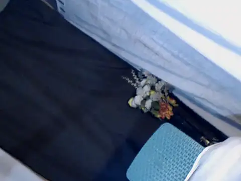 xyourdreamtrans online show from 09-24-25, 09:34