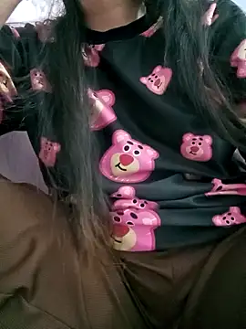 Yoo j online show from 10-21-25, 11:11