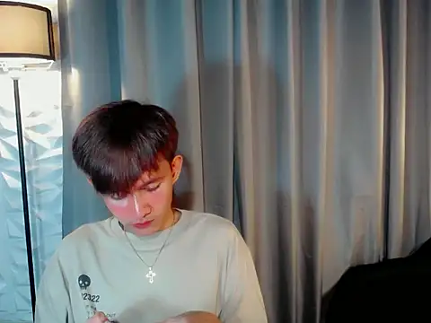 prince elaijah online show from 09-09-25, 12:48