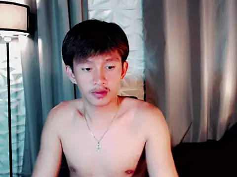 prince elaijah online show from 02-06-26, 11:13