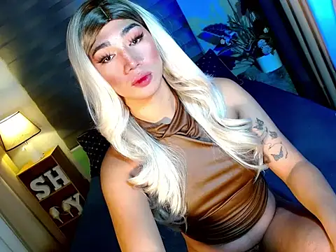 shane cumsalot online show from 11-09-25, 05:11