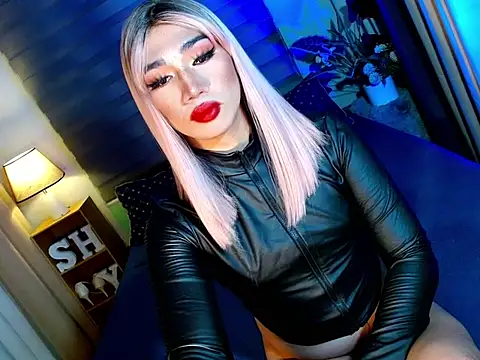 shane cumsalot online show from 11-12-25, 07:35