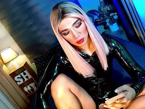 shane cumsalot online show from 11-26-25, 06:42