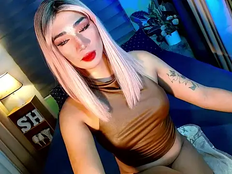 shane cumsalot online show from 11-29-25, 06:00