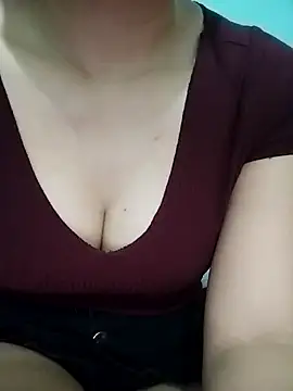 Snapshot of Gi_uu2 chatting on 09-12-25, 02:00 Gi uu2 online show from 09-12-25, 02:00