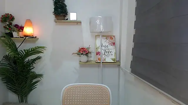 scarlett brownx69 online show from 09-19-25, 11:11