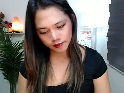 scarlett brownx69 online show from 10-05-25, 10:46