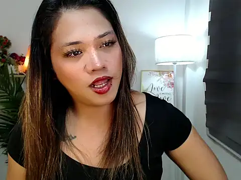 scarlett brownx69 online show from 10-06-25, 11:40