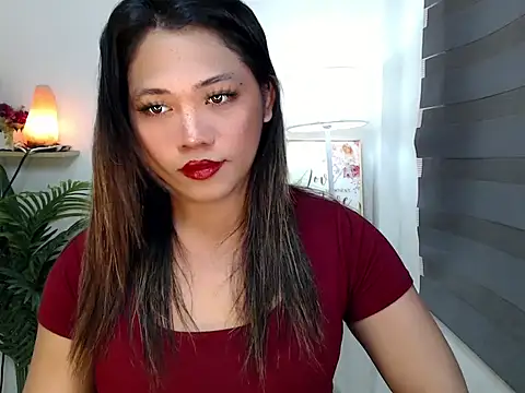 scarlett brownx69 online show from 11-20-25, 11:10