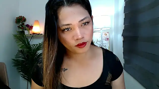 scarlett brownx69 online show from 11-21-25, 10:36