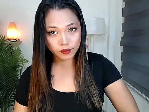 scarlett brownx69 online show from 04-20-26, 04:59