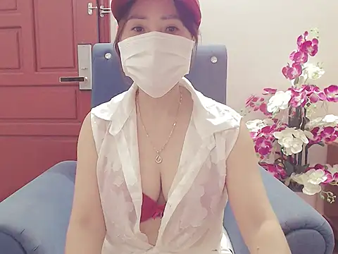 ruby 8x online show from 11-01-25, 11:23