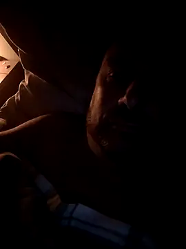 Snapshot of traverse chatting on 10-03-25, 01:57 traverse online show from 10-03-25, 01:57