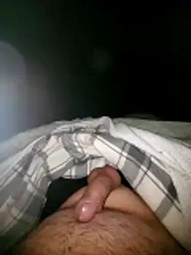 Snapshot of traverse chatting on 11-20-25, 08:14 traverse online show from 11-20-25, 08:14