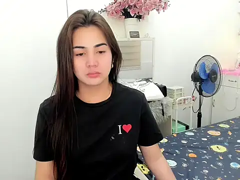 Alovelydoll nica online show from 02-16-26, 11:50