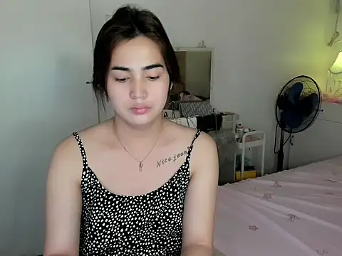 Alovelydoll nica online show from 03-13-26, 12:23