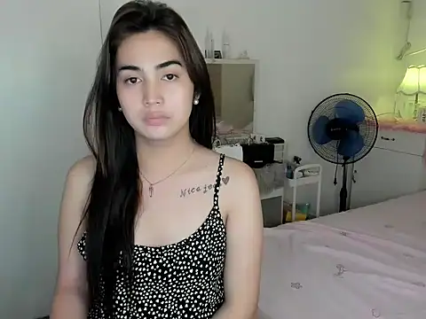 Alovelydoll nica online show from 03-27-26, 02:06