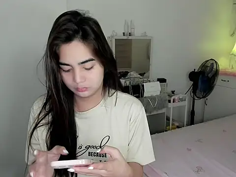 Alovelydoll nica online show from 03-30-26, 02:51