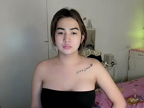 Snapshot of Alovelydoll_nica chatting on 07-24-26, 11:58 Alovelydoll nica online show from 07-24-26, 11:58