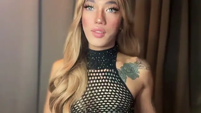 Lust-sluttymira online show from 10-10-25, 01:15