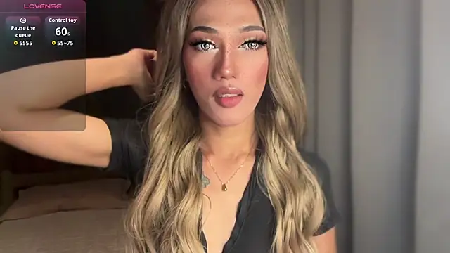 Lust-sluttymira online show from 10-15-25, 10:15