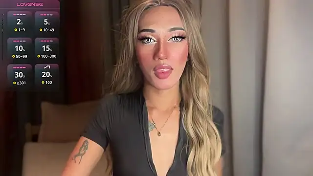 Lust-sluttymira online show from 10-17-25, 02:19