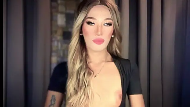 Lust-sluttymira online show from 11-24-25, 04:40