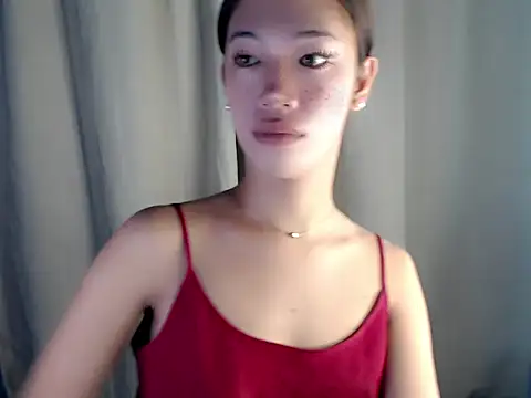 Ayabell123 online show from 10-27-25, 11:09