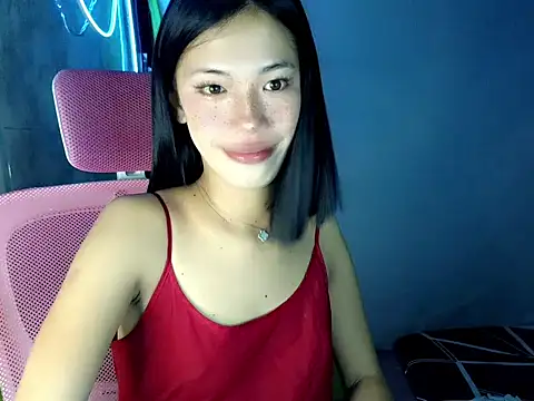 Ayabell123 online show from 01-11-26, 04:56