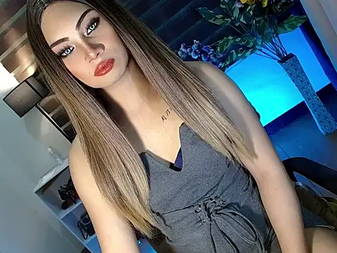 Bella subhunterx online show from 10-17-25, 01:31