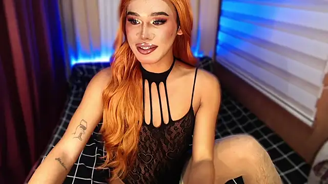 Snapshot of _tipsandchips chatting on 12-01-25, 06:35 tipsandchips online show from 12-01-25, 06:35