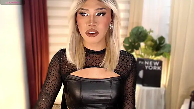  tipsandchips online show from 03-08-26, 04:33