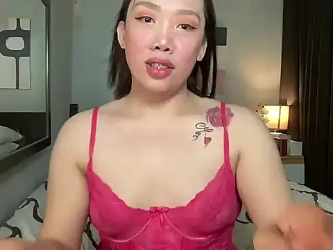 Hotseductivests online show from 01-15-26, 02:27